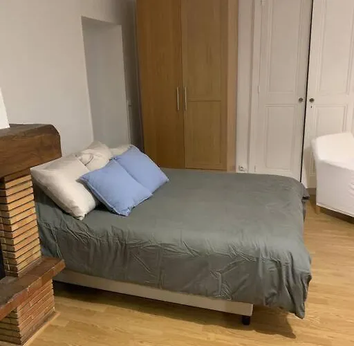 Appartamento à Avec Wifi *